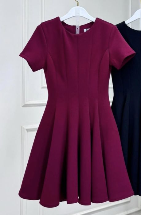 Платья по 15000 тенге