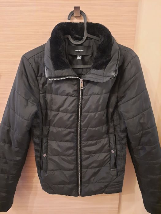 Дамско яке Vero moda, размер XS