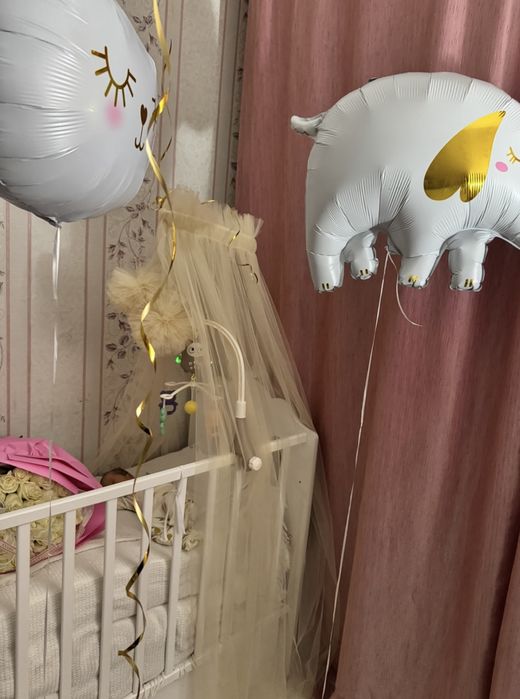 Манеж приставной сатылады