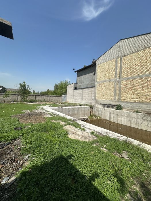 Srochna sotiladi yer laylak mahalla