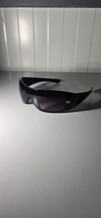 Ochelari de soare Armani
