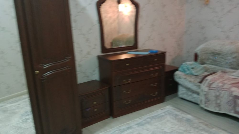 продам частный дом в районе Москва