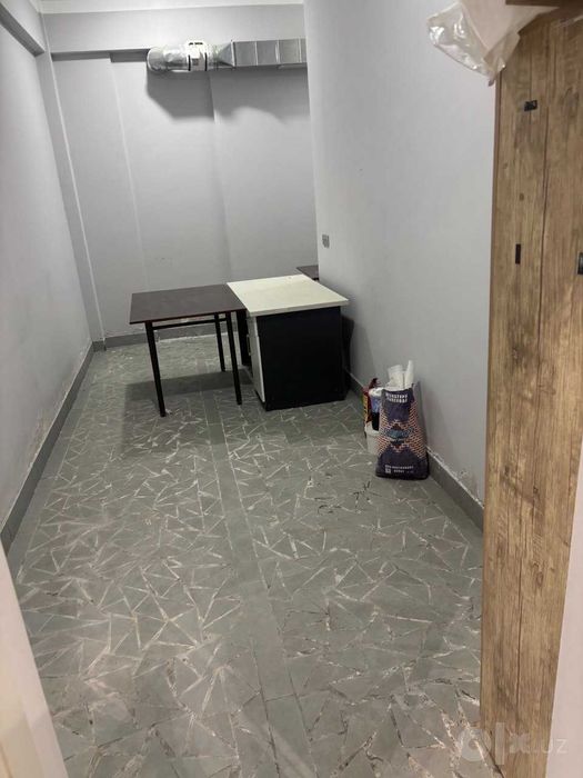 Офис в аренду Рохат