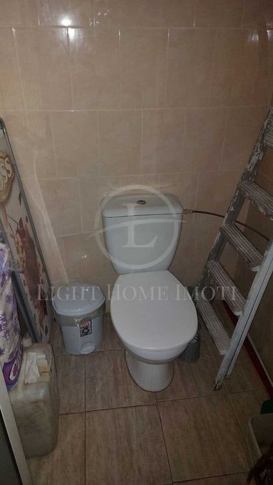 Продава се Магазин в Пловдив, Мараша - 80 кв.м за 2000 €/кв.м - Снимка #9