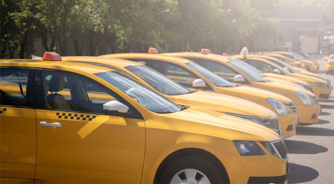 Аренда Chevrolet Cobalt 12000