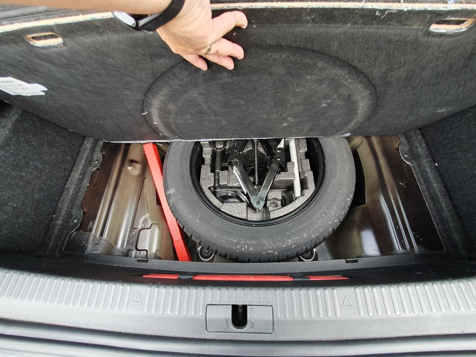 Skoda Superb Style 2.0 TDI 150CP DSG/Canton/ACC/DCC