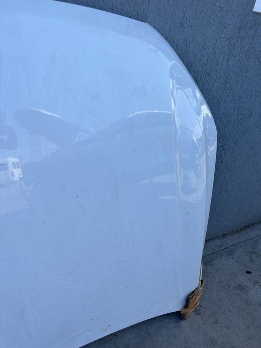 Capota Volvo XC90 2015-2022 31440115