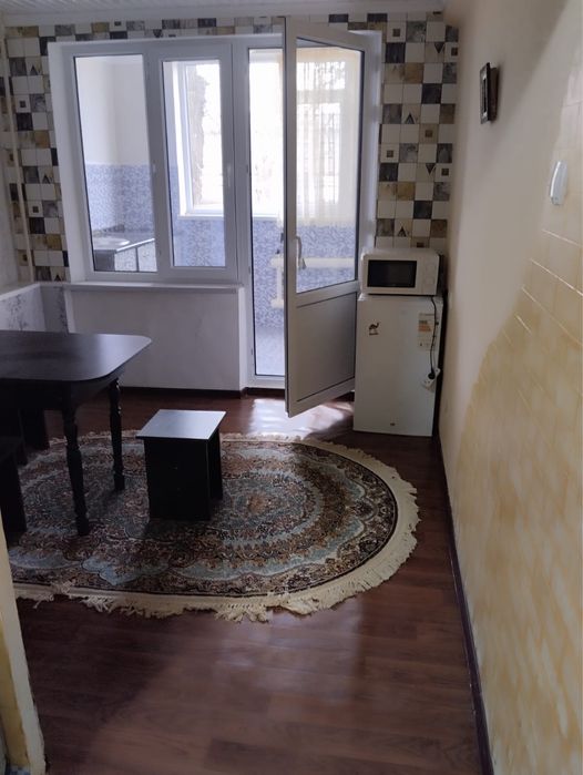 Квартира сатылады