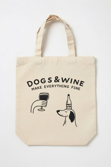 Geanta/ totebag / sacosa personalizabila
