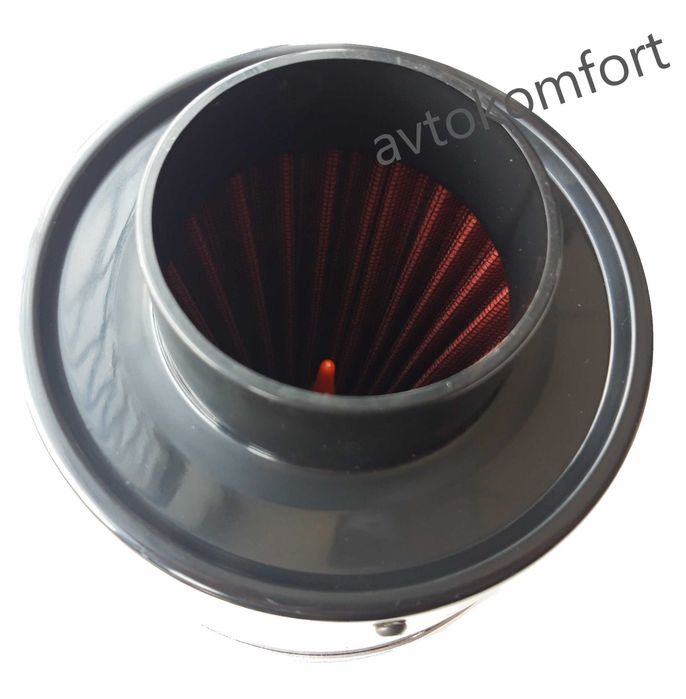 Спортен Въздушен Филтър С Карбонова Кутия С Код АЕ 667