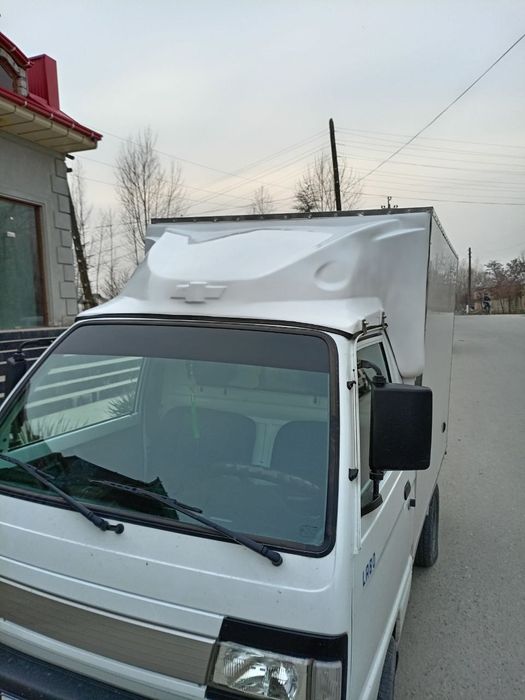 Реставрация и ремонт бамперов и других изделий из пластика.