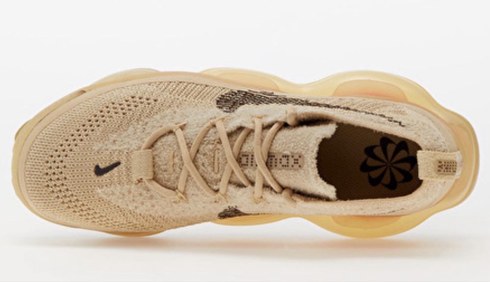 Nike Air Max Scorpion