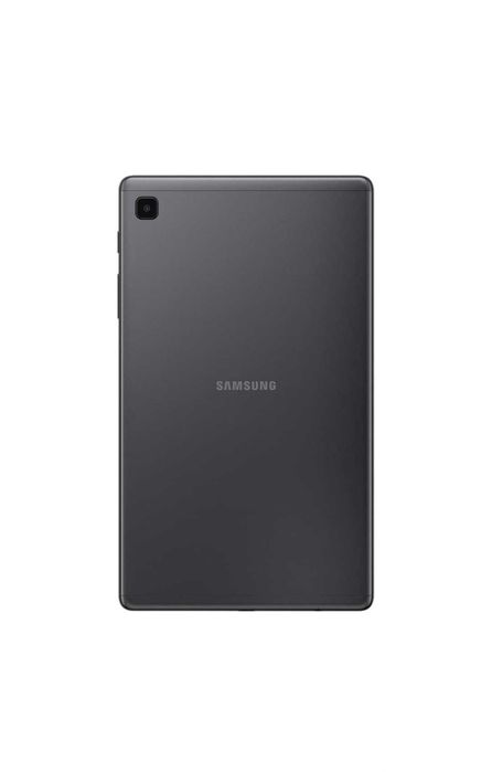 Продаю Samsung Galaxy Tab A7 Lite-Алматы