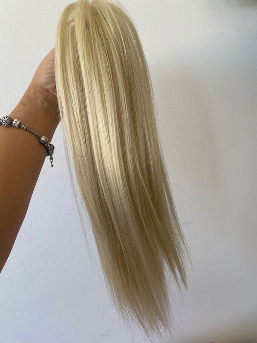 нова опашка Опашка