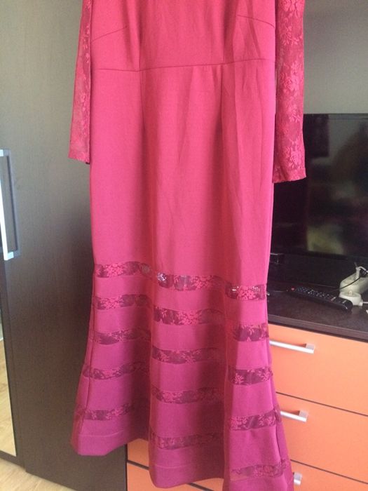 ROchie de ocaZie nr. 50