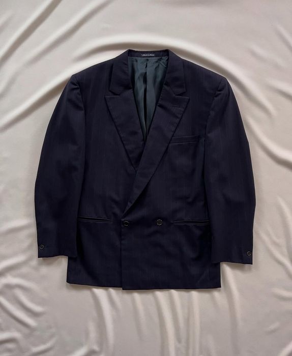 Gianni Versace vintage 1990's