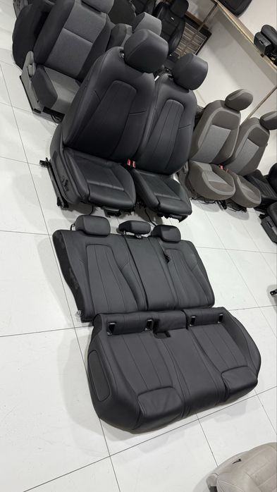 W177 холати зур.