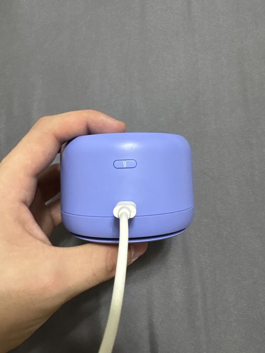 Яндекс станция лайт 2