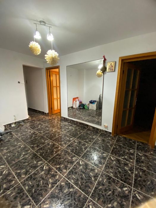 de vânzare apartament