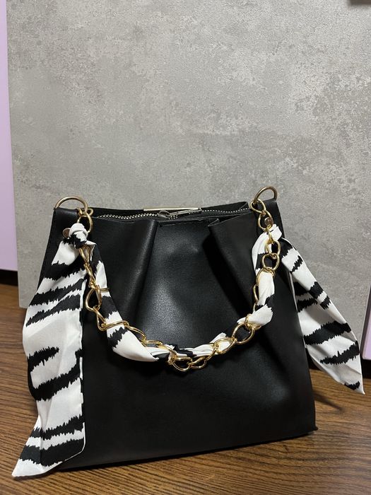 Дамски чанти в отлично състояние