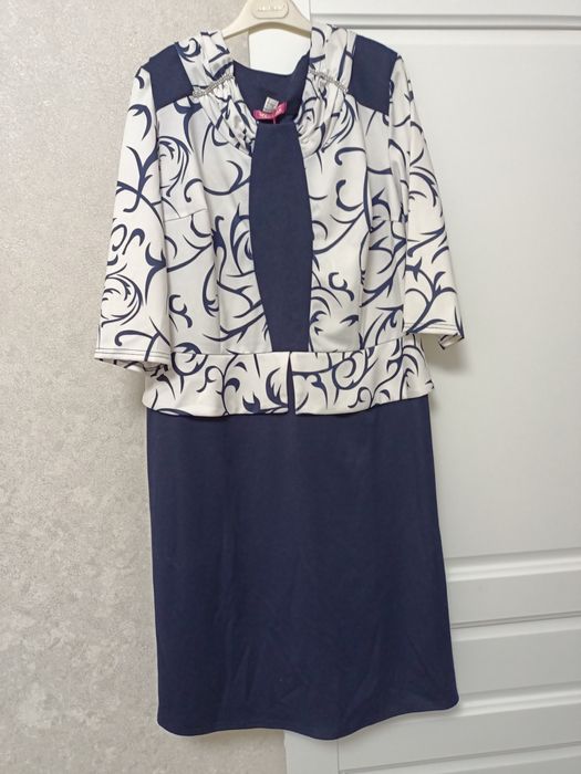 Распродажа женской одежды