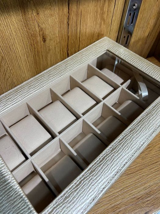 Soat shkatulka 
No f13
Narxi