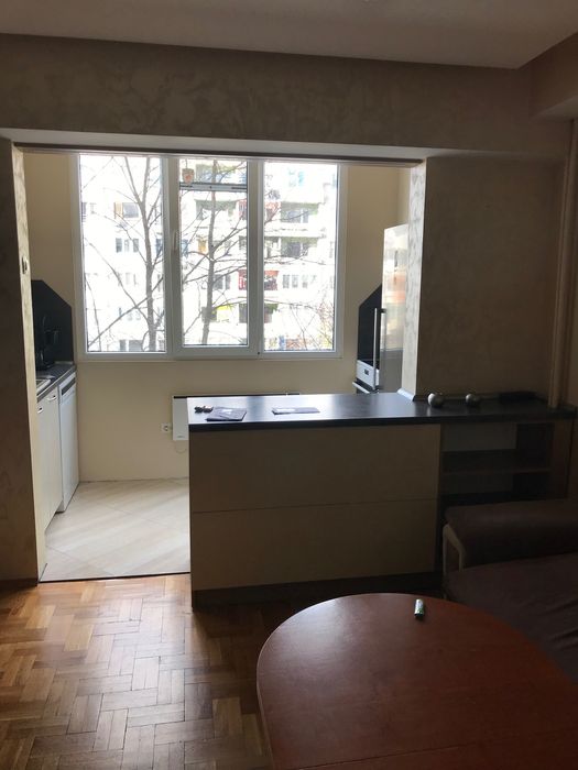 Продава се Двустаен апартамент в София, Дианабад - 61 кв.м за 3279 €/кв.м - Снимка #3