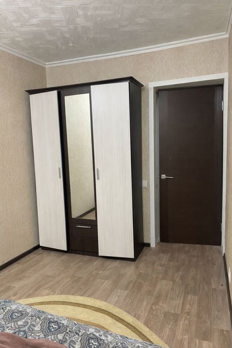 Продам 3х комнатную квартиру