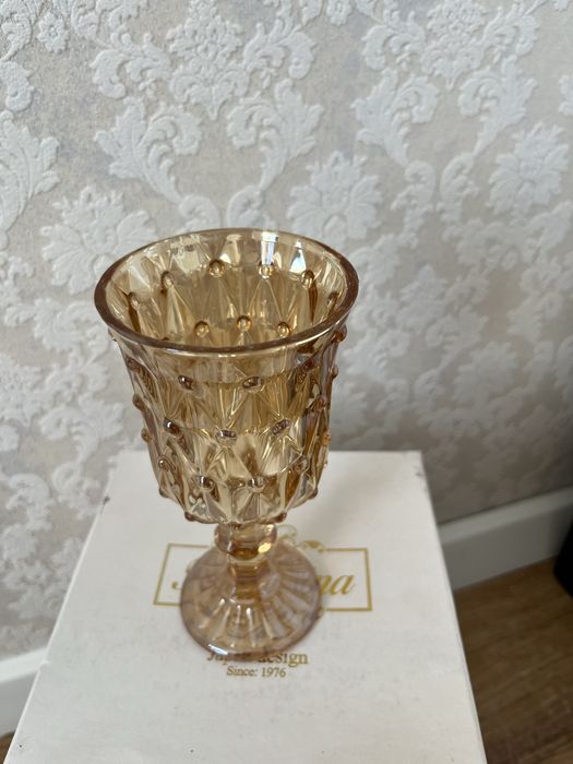 Стакан стекло