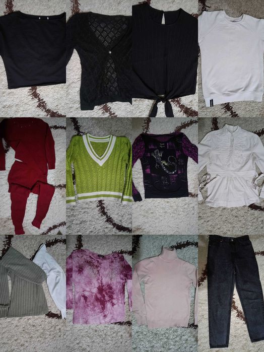 Отдам за шоколадку