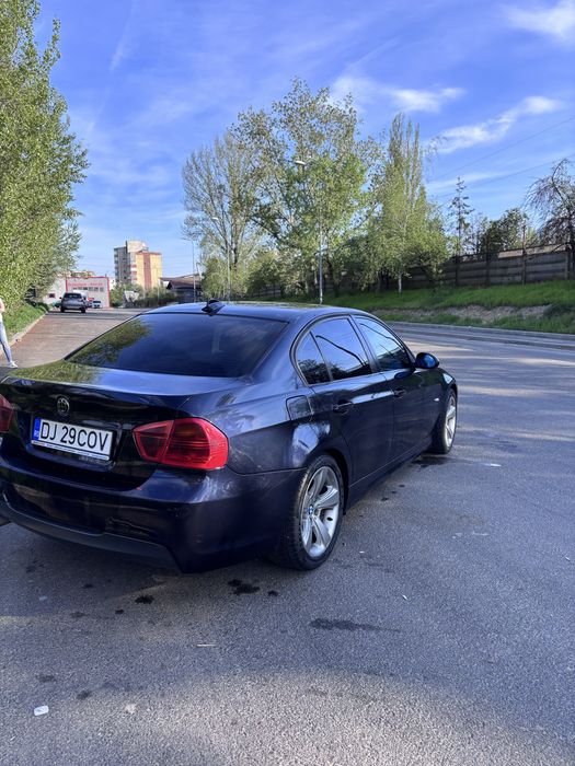 BMW 3 Series 2006 — imagine 2