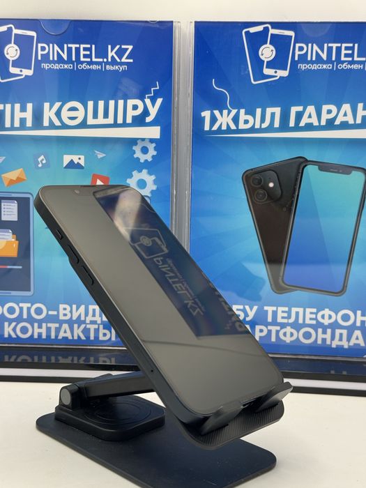 Iphone 13 128 Gb Pintel.kz 24529