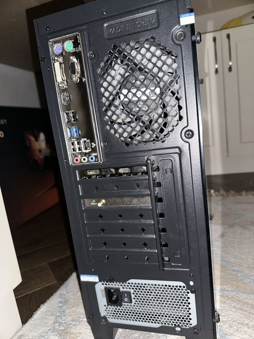 Продажа пк,компьютер