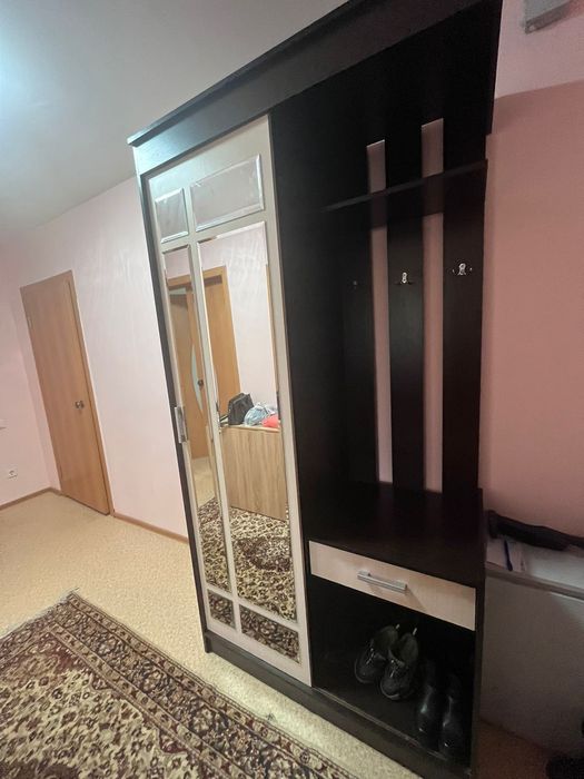 Продам мебель для прихожей