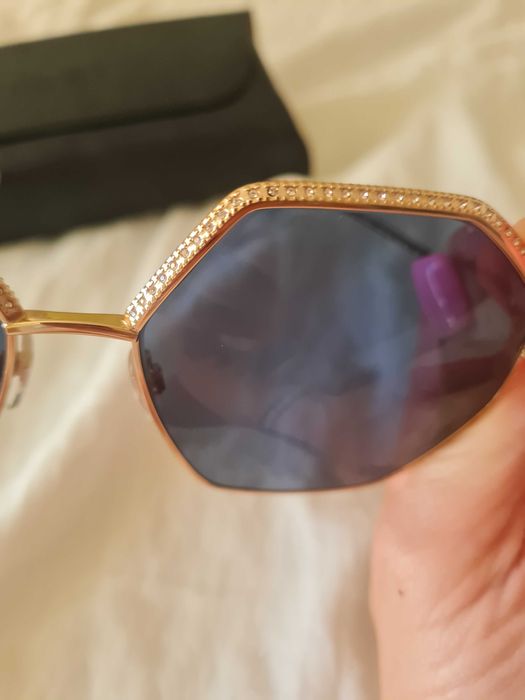 Jimmy choo,Valentino слънчеви очила