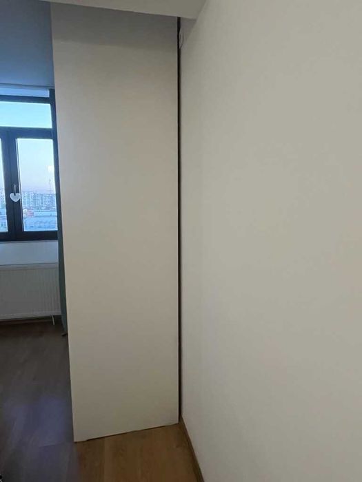 Vand dulap stare foarte buna