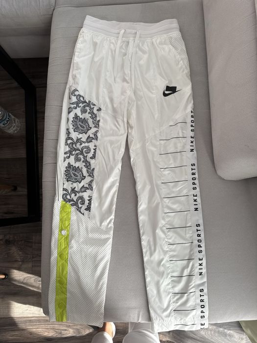 Nike спортен сет