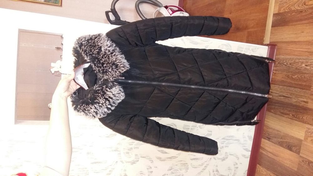 Куртки женские подростковые