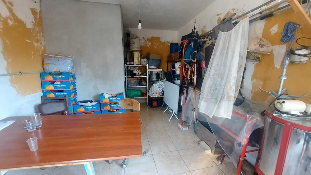 Продава се Къща в с. Брястово, Област Хасково - 135 кв.м за 297 €/кв.м - Снимка #1