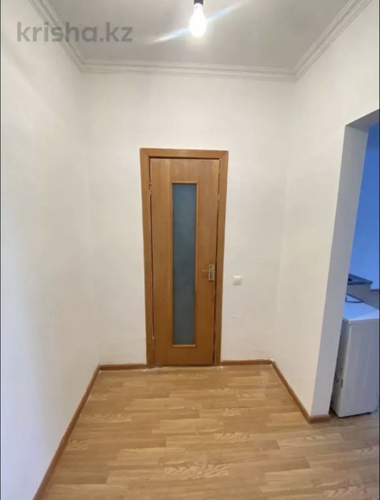 Продам квартиру срочно