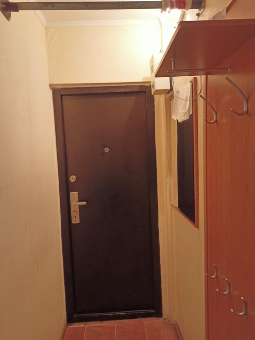 Квартира долгосрочно