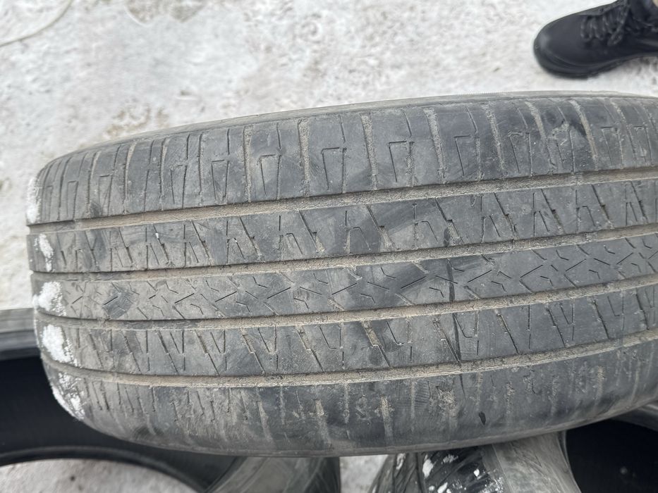 Sailun r18 235/55 лето