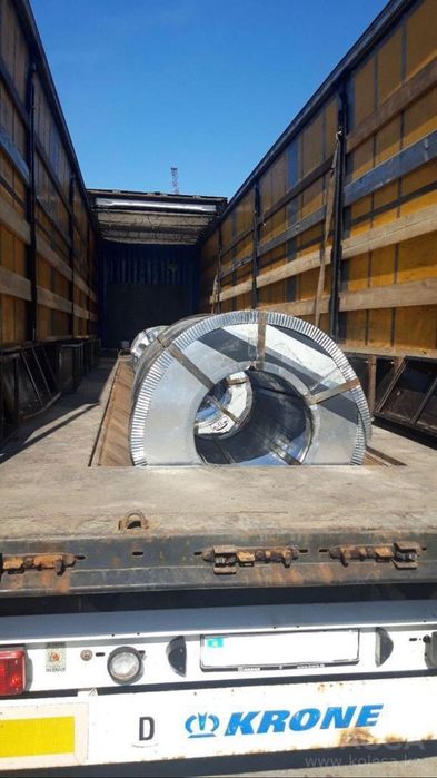 Фура: междугородние грузоперевозки. По городу,Камаз,рефрижератор,тент