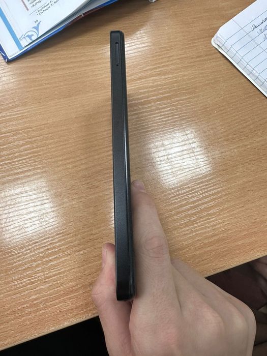 Редми 13 128гб новый