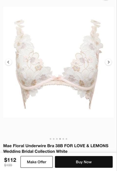 Sutien 36 DD sau 80 E