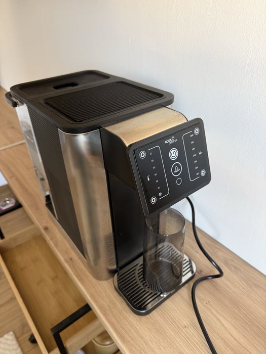 Aparat apa AquaOptima