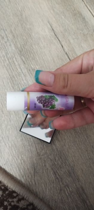 Machiaje în stare buna
