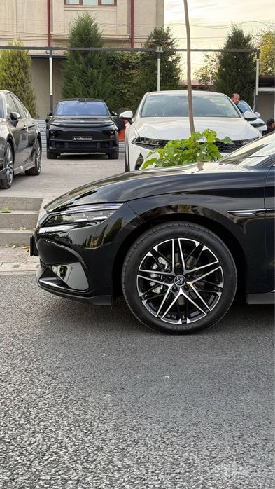 byd han 635 km 2026