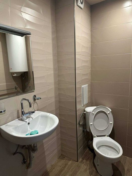 Дава се под наем Двустаен апартамент в София, Редута - 55 кв.м за 612 € - Снимка #10