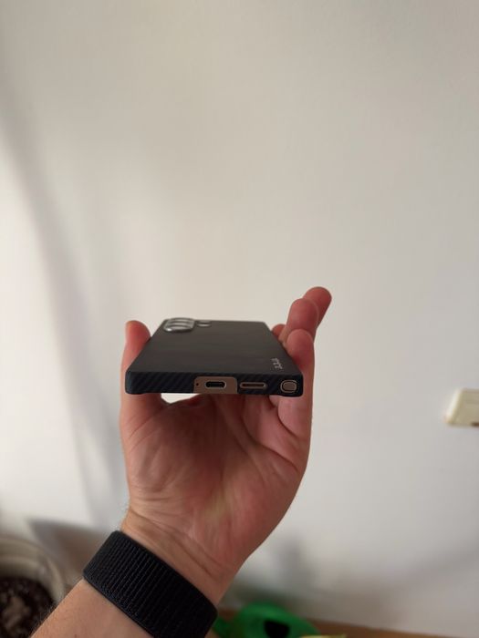 S25 ultra 512 impecabil